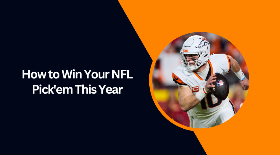 How to Win Your NFL Pick'em in WL_YEAR